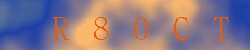 <!--| u_f_s_valimg |-->