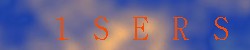 <!--| u_f_s_valimg |-->