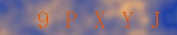 <!--| u_f_s_valimg |-->