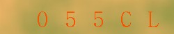 <!--| u_f_s_valimg |-->