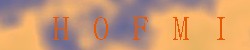 <!--| u_f_s_valimg |-->