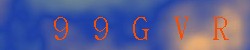 <!--| u_f_s_valimg |-->