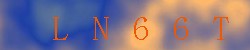 <!--| u_f_s_valimg |-->