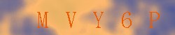 <!--| u_f_s_valimg |-->