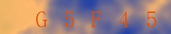 <!--| u_f_s_valimg |-->