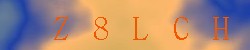 <!--| u_f_s_valimg |-->