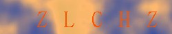 <!--| u_f_s_valimg |-->