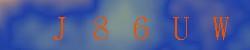 <!--| u_f_s_valimg |-->