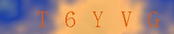 <!--| u_f_s_valimg |-->