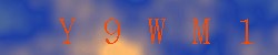 <!--| u_f_s_valimg |-->