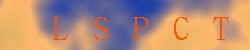 <!--| u_f_s_valimg |-->
