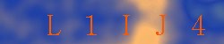 <!--| u_f_s_valimg |-->