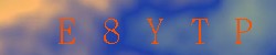 <!--| u_f_s_valimg |-->