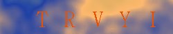 <!--| u_f_s_valimg |-->