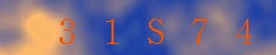 <!--| u_f_s_valimg |-->