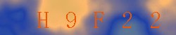 <!--| u_f_s_valimg |-->