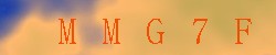 <!--| u_f_s_valimg |-->