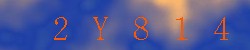 <!--| u_f_s_valimg |-->