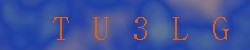 <!--| u_f_s_valimg |-->