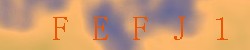<!--| u_f_s_valimg |-->