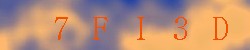 <!--| u_f_s_valimg |-->