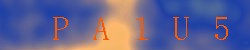 <!--| u_f_s_valimg |-->