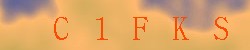 <!--| u_f_s_valimg |-->