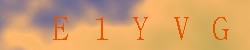 <!--| u_f_s_valimg |-->