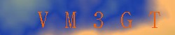 <!--| u_f_s_valimg |-->