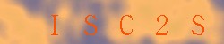 <!--| u_f_s_valimg |-->