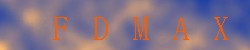 <!--| u_f_s_valimg |-->