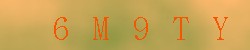<!--| u_f_s_valimg |-->