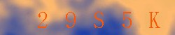 <!--| u_f_s_valimg |-->