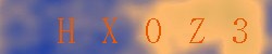 <!--| u_f_s_valimg |-->
