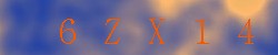 <!--| u_f_s_valimg |-->