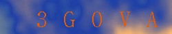 <!--| u_f_s_valimg |-->