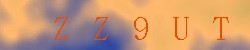 <!--| u_f_s_valimg |-->