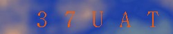 <!--| u_f_s_valimg |-->