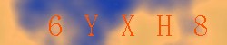 <!--| u_f_s_valimg |-->