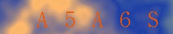 <!--| u_f_s_valimg |-->