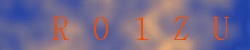 <!--| u_f_s_valimg |-->