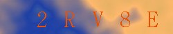 <!--| u_f_s_valimg |-->
