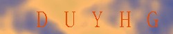 <!--| u_f_s_valimg |-->