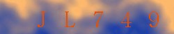 <!--| u_f_s_valimg |-->