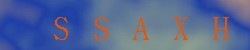 <!--| u_f_s_valimg |-->