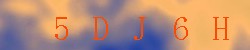 <!--| u_f_s_valimg |-->