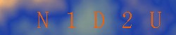 <!--| u_f_s_valimg |-->