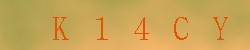 <!--| u_f_s_valimg |-->