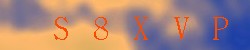 <!--| u_f_s_valimg |-->
