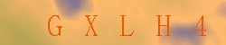 <!--| u_f_s_valimg |-->